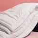 Illustration for article titled Bury Me In a Buffy Comforter